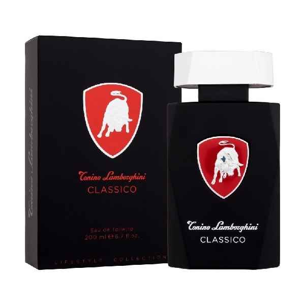 Lamborghini Classico 200 ml-f4d78e26bd6e189aa6ff82032d388800cac4d46f.jpg