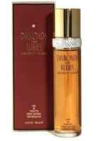 Elizabeth Taylor DIAMONDS & RUBIES 100 ml