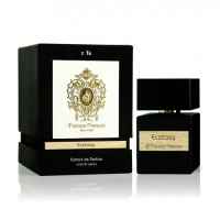 Tiziana Terenzi Ecstasy Extrait De Parfum 100 ml 