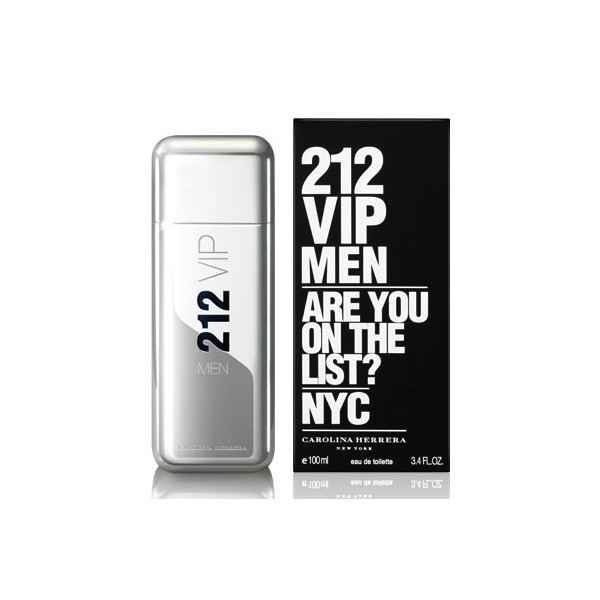 Carolina Herrera 212 VIP Men 100 ml-f5069c236af536fcf2b337689845fb29460b7392.jpg