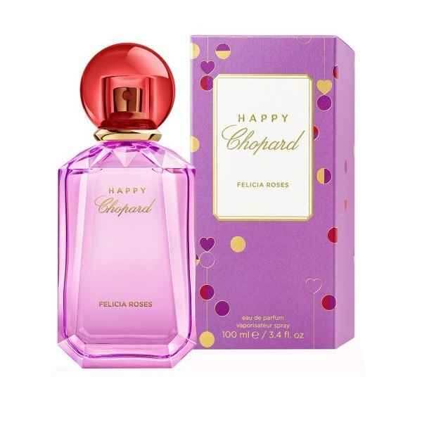 Chopard Happy Chopard Felicia Roses 100 ml-f507a71221c8c8c87df212c02fe501afcba03acf.jpg