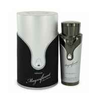 Armaf Magnificent 100 ml