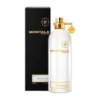 Montale Mukhallat 100 ml