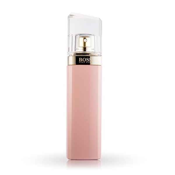 Hugo Boss Ma Vie 75 ml-f5a6cee15d32010e494e789b9c289778e5f8dc03.jpg