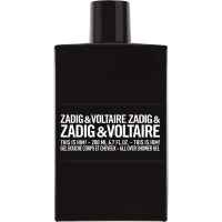 Zadig Voltaire This Is Him 100 ml