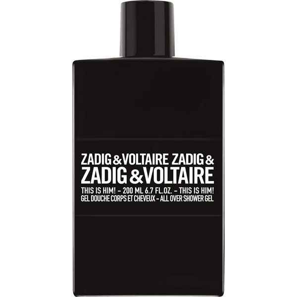Zadig Voltaire This Is Him 100 ml-f5b6a627bed6acad8c825fb39bac0233be82a4db.jpg