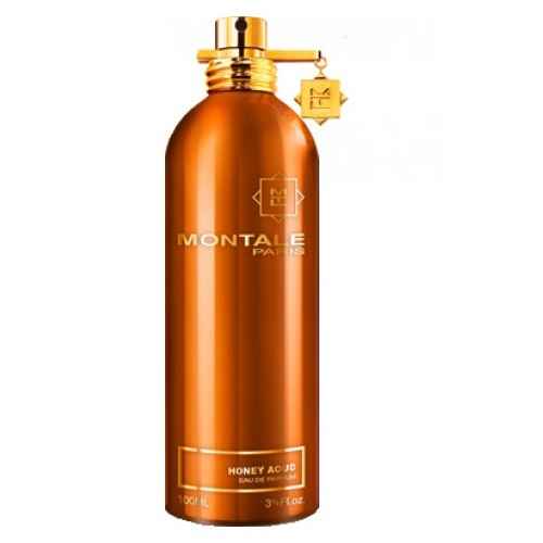 Montale Honey Aoud 100 ml 