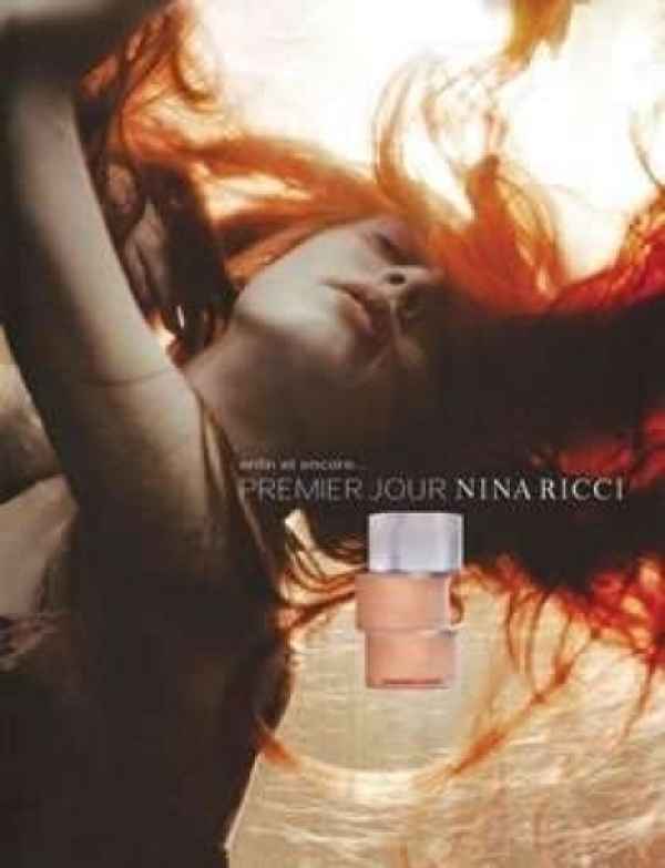 Nina Ricci PREMIER JOUR 100 ml-f5f7fa17d29eada4058a5d1df311ff244aa65751.jpg