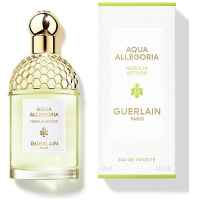 Guerlain Aqua Allegoria Nerolia Vetiver 125 ml