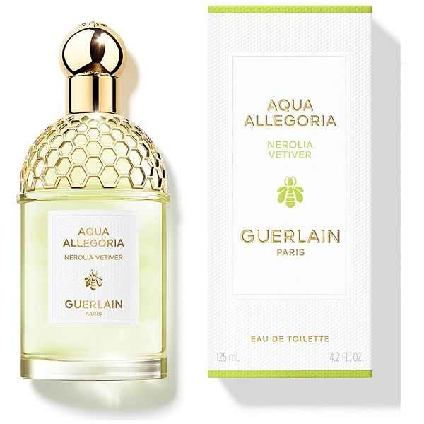 Guerlain Aqua Allegoria Nerolia Vetiver 125 ml-f61BK.jpeg