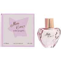 Lolita Lempicka Mon Eau 30 ml