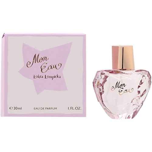 Lolita Lempicka Mon Eau 30 ml