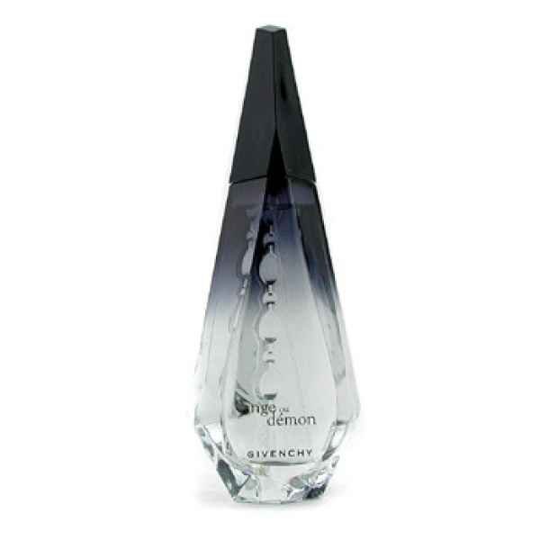 Givenchy ANGE OU DEMON 100 ml-f645f24840ff9a37746d75d762493bdf742c0fd9.jpg