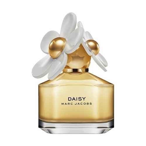 Marc Jacobs DAISY 100 ml