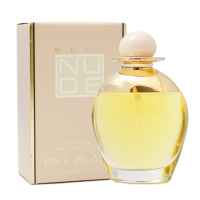 Bill Blass NUDE 100 ml