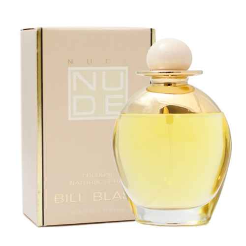 Bill Blass NUDE 100 ml