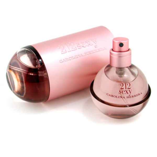 Carolina Herrera 212 SEXY 100 ml -f6cb4d579cef6ac3cc0d67fba51b7cab175f00fc.jpg
