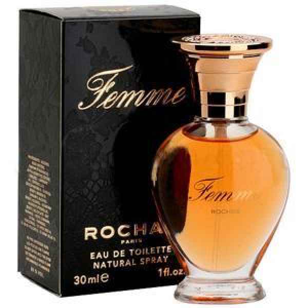 Rochas FEMME 100 ml-f6e33b10baf578a44fbbe4653fcca7874f3ad04f.jpg