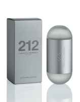 Carolina Herrera 212 60 ml