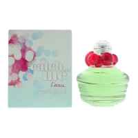 Cacharel Catch Me L'Eau 80 ml 