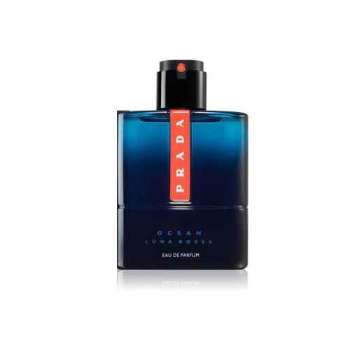 Prada Luna Rossa Ocean 100 ml