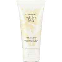 Elizabeth Arden White Tea 30 ml