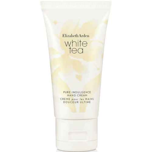 Elizabeth Arden White Tea 30 ml