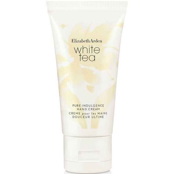 Elizabeth Arden White Tea 30 ml-f7cbb4ffb112bec917ac85decfe3fa7ffbcb3f77.jpg