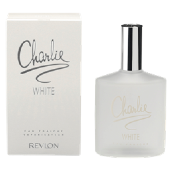 Revlon CHARLIE WHITE 100 ml-f7dbd89b1119013f87796e18626476f865303cc2.png