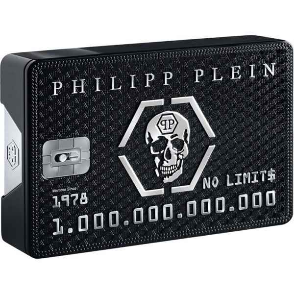 Philipp Plein No Limit$ 90 ml-f82784d21e33105496c9bcd9ec02b5cde32f0c95.jpg