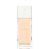 Chanel COCO Mademoiselle 100 ml