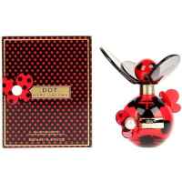 Marc Jacobs DOT 100 ml