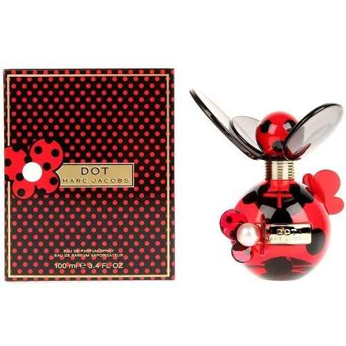 Marc Jacobs DOT 100 ml