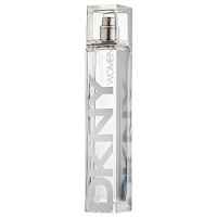 Donna Karan DKNY 100 ml