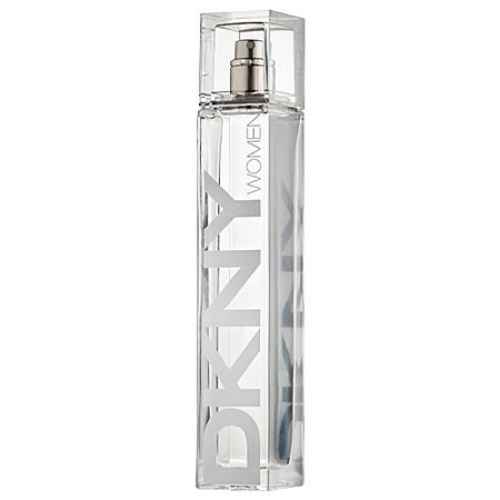 Donna Karan DKNY 100 ml