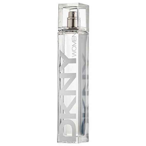 Donna Karan DKNY 100 ml-f87376d536406716228652b5f8fe79d6c8e2d6cb.jpg