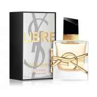 Yves Saint Laurent Libre 30 ml