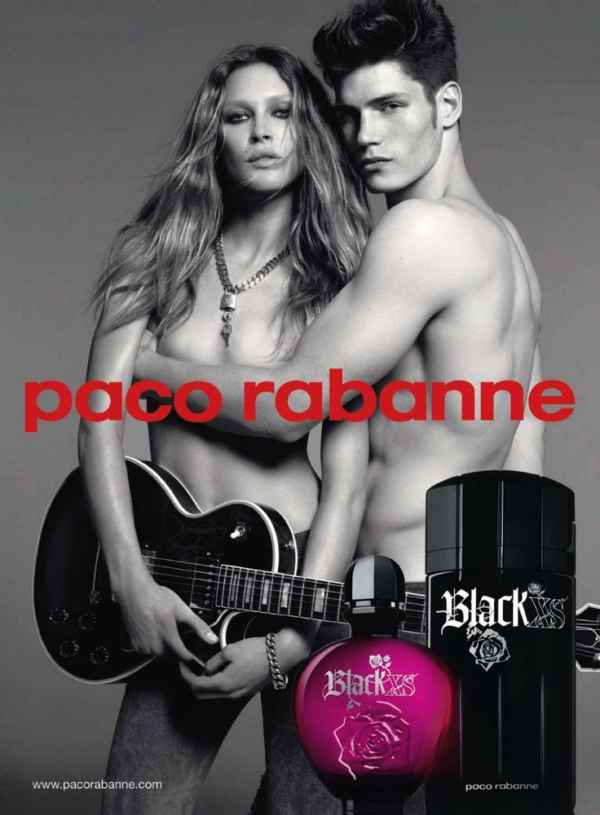 Paco Rabanne BLACK XS 100 ml-f88995c1fb356112db07c15fa869bcf5642794de.jpg