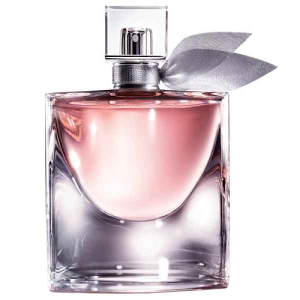 Lancome La Vie Est Belle 75 ml-f8b32d4bc3eed94f947adb7e7aaa2613617c8d3a.jpg