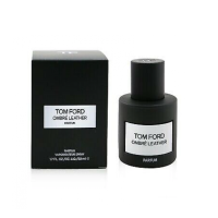 Tom Ford Ombré Leather 50 ml