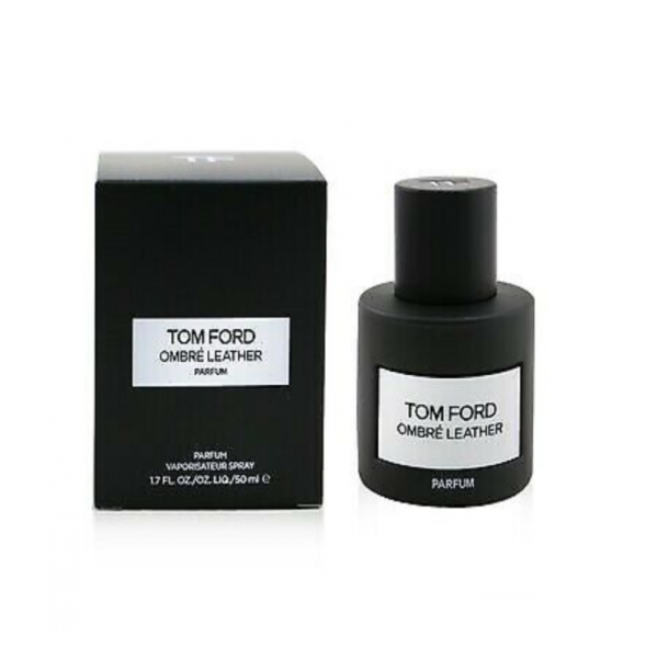Tom Ford Ombré Leather 50 ml-f8b6a9f9853809ad2fa825e7f81a44aaae810d4d.png