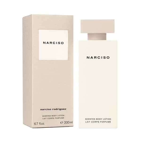 Narciso Rodriguez Narciso 200 ml-f8e666c64d076b88800c05766ebbecd800b1a6cd.jpg