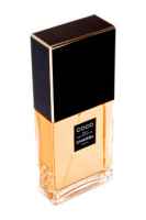 Chanel COCO 100 ml