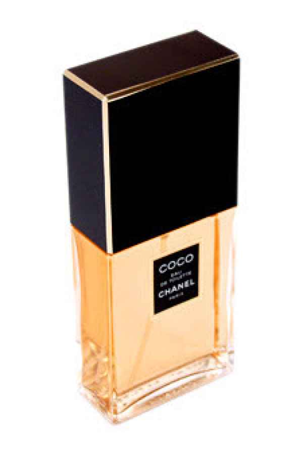 Chanel COCO 100 ml-f9137dd4af4080d3e19a6ba532653a8936c47422.jpg