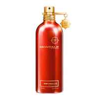 Montale Oud Tobacco 100 ml 