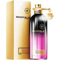 Montale Intense Roses Musk Extrait de Parfum 50 ml