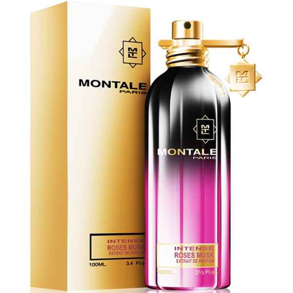 Montale Intense Roses Musk Extrait de Parfum 50 ml-f92b11721fc4a0565625e1e3d5abef354329005a.jpg