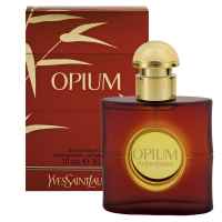 Yves Saint Laurent OPIUM 90 ml 