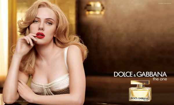 Dolce & Gabbana THE ONE 50 ml-f9a78e6f82f81edf3b5e161d714647e15bbc8b15.jpg