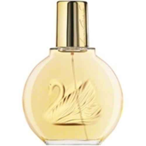 Gloria Vanderbilt VANDERBILT 100 ml